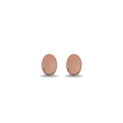 925-sterling-silver-style-icon-stud-earrings-for-women-with-authenticity-certificate
